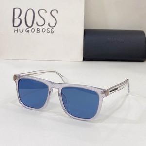 Hugo Boss Sunglasses 104